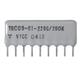 Vishay / Techno TRC1001N101J560KTB